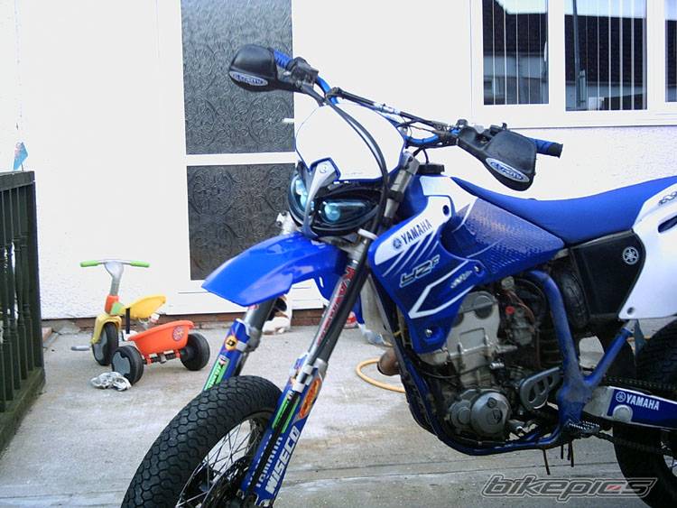 Bike Photo 304461
