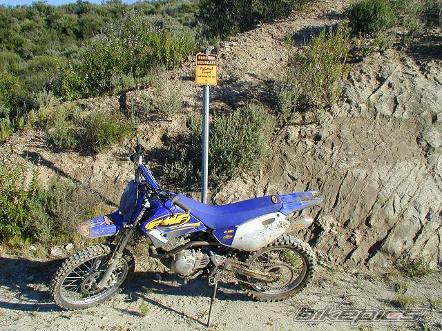 Bike Photo 304462