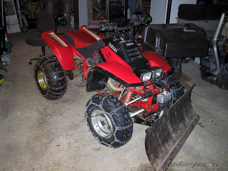 Bike Photo 304476