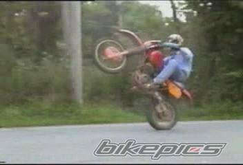 Bike Photo 3045