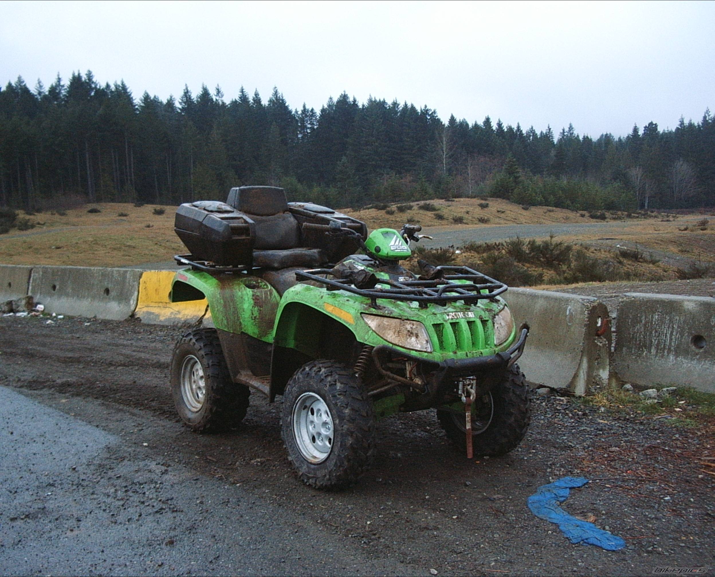 Photo 304522