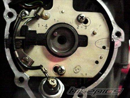Bike Photo 304533