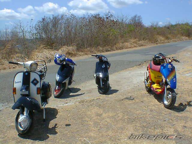 Bike Photo 304570