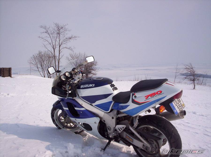 Photo 304586