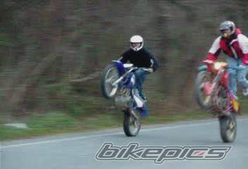 Bike Photo 3046