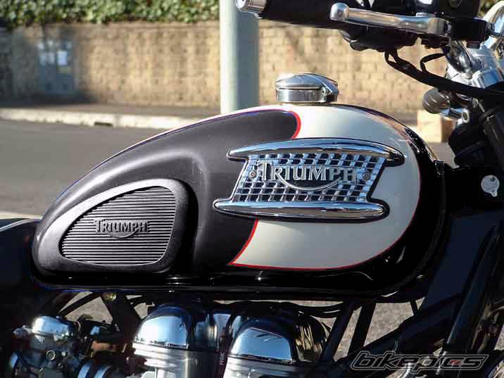 Bike Photo 304651