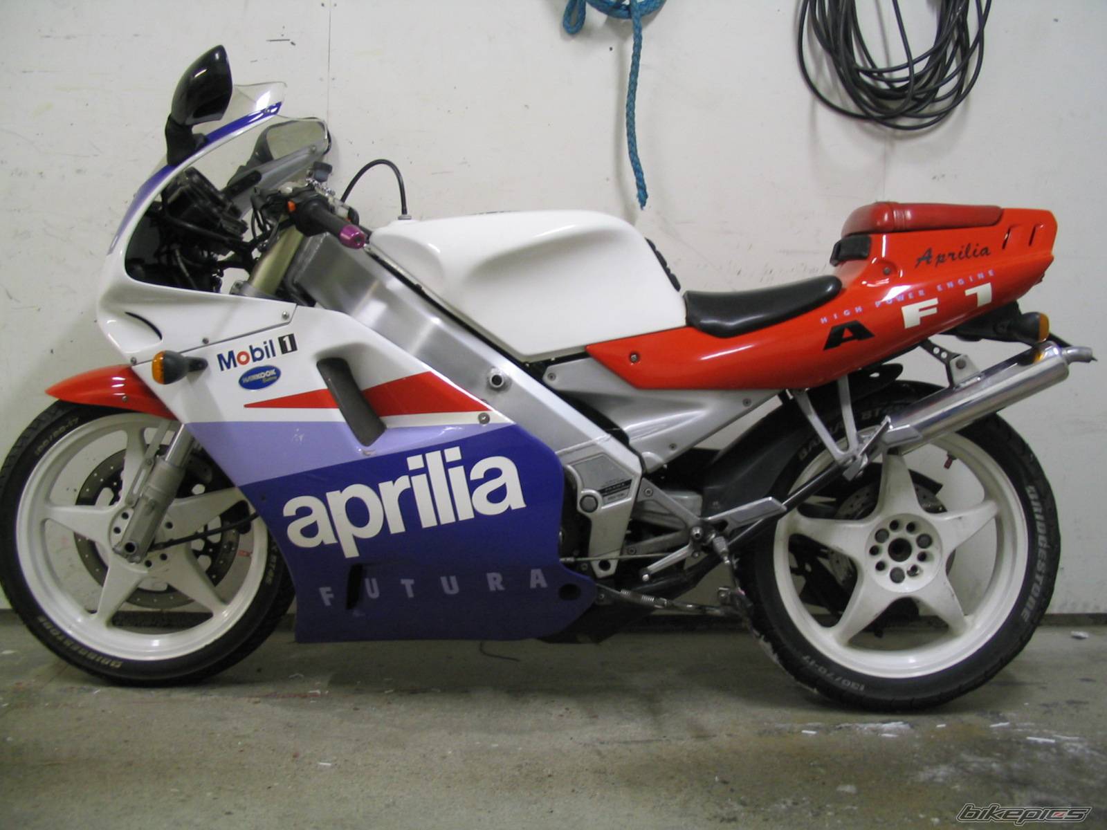 Bike Photo 304652