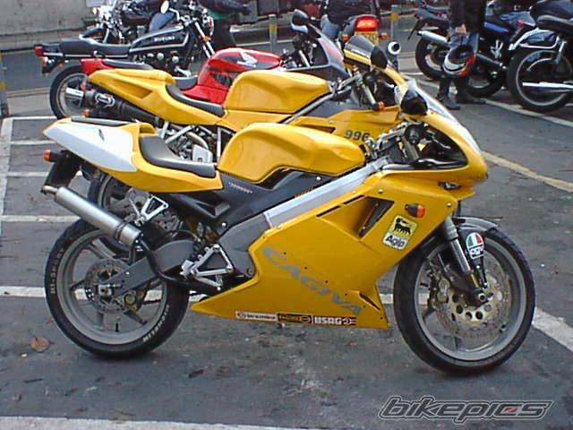 Bike Photo 30466