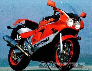 Bike Photo 304694