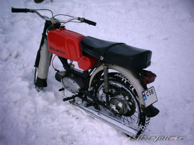 Photo 304699