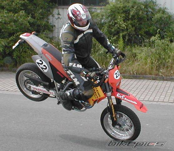 Bike Photo 30472