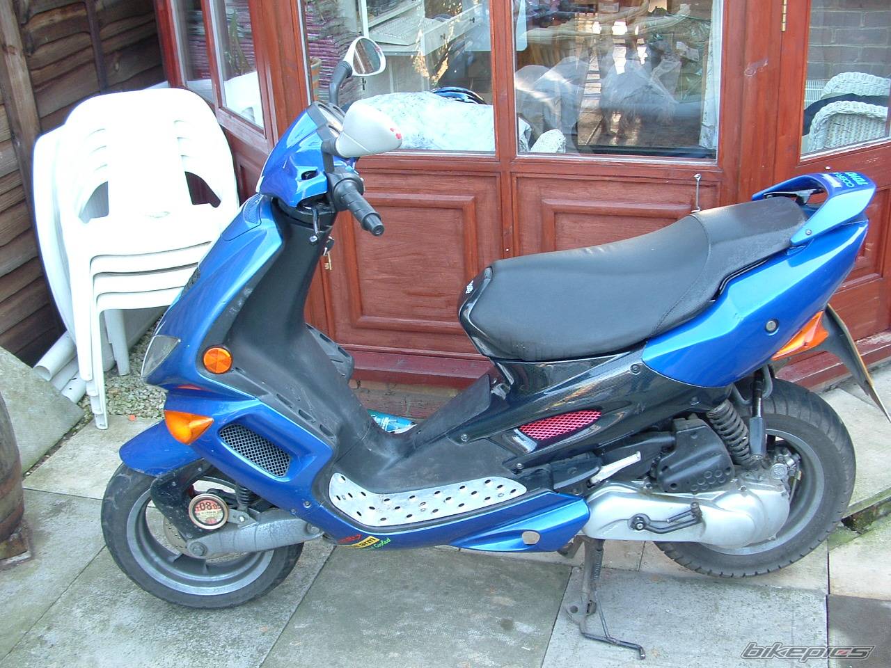 Photo 304726