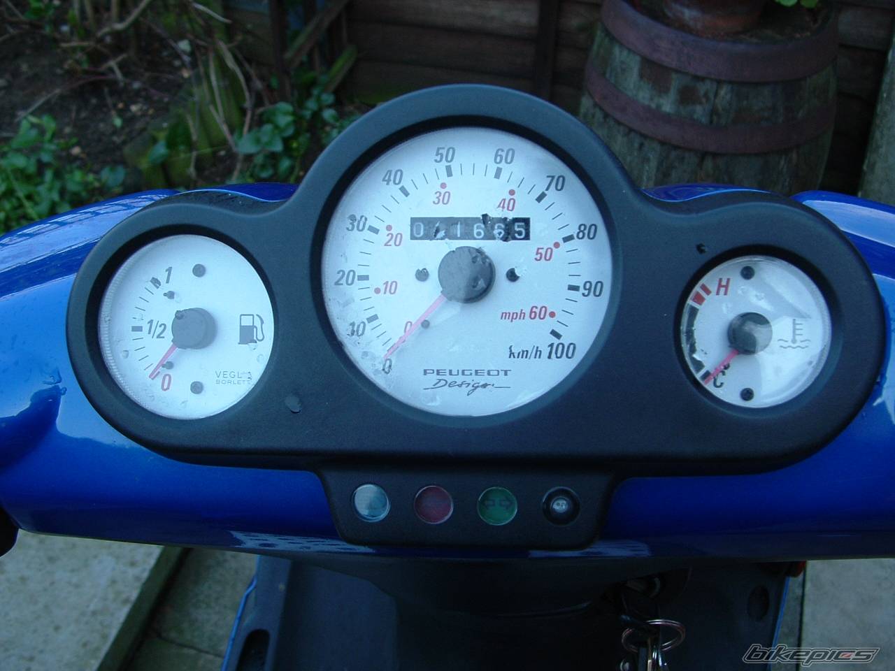 Bike Photo 304734