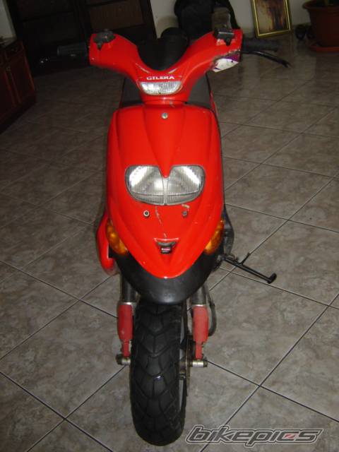 Bike Photo 304741