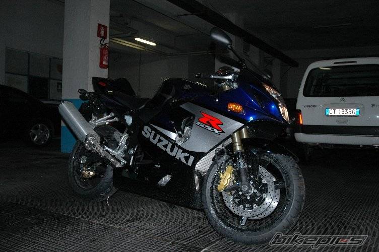 Bike Photo 304751