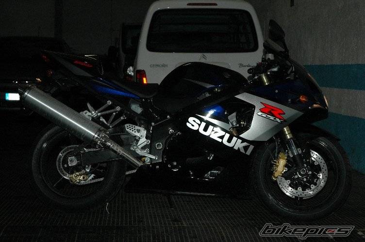 Bike Photo 304752