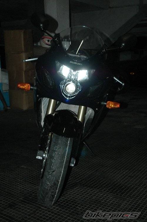 Bike Photo 304754