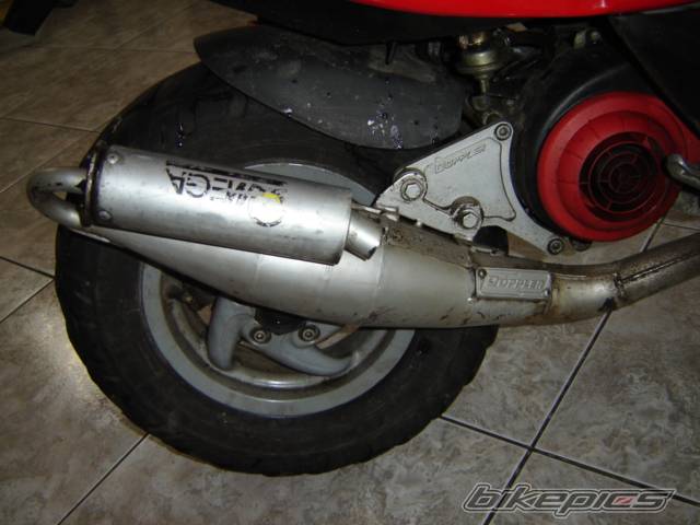 Bike Photo 304757