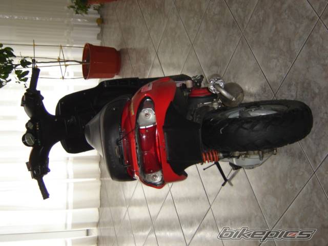 Bike Photo 304758