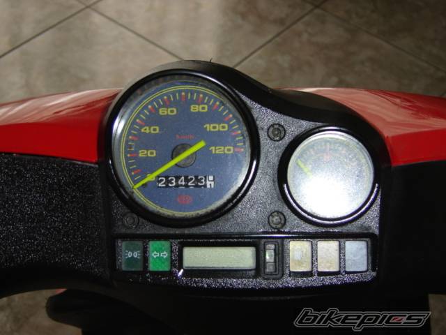 Bike Photo 304759
