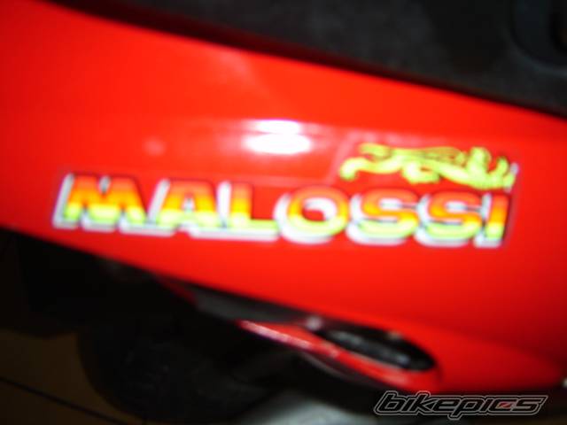 Bike Photo 304760