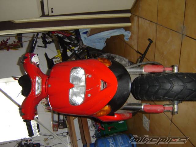 Bike Photo 304761