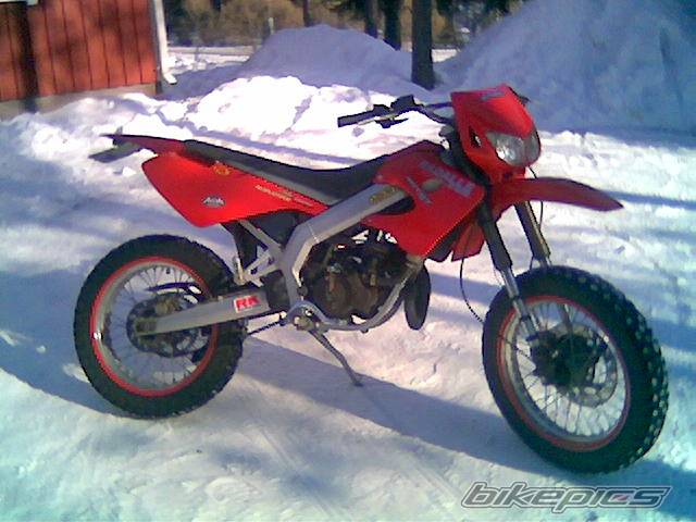 Photo 304763