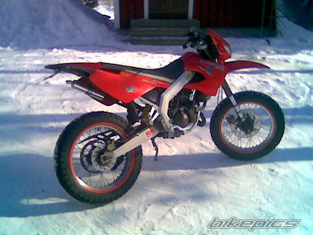 Photo 304766