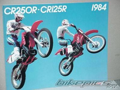 Bike Photo 304767