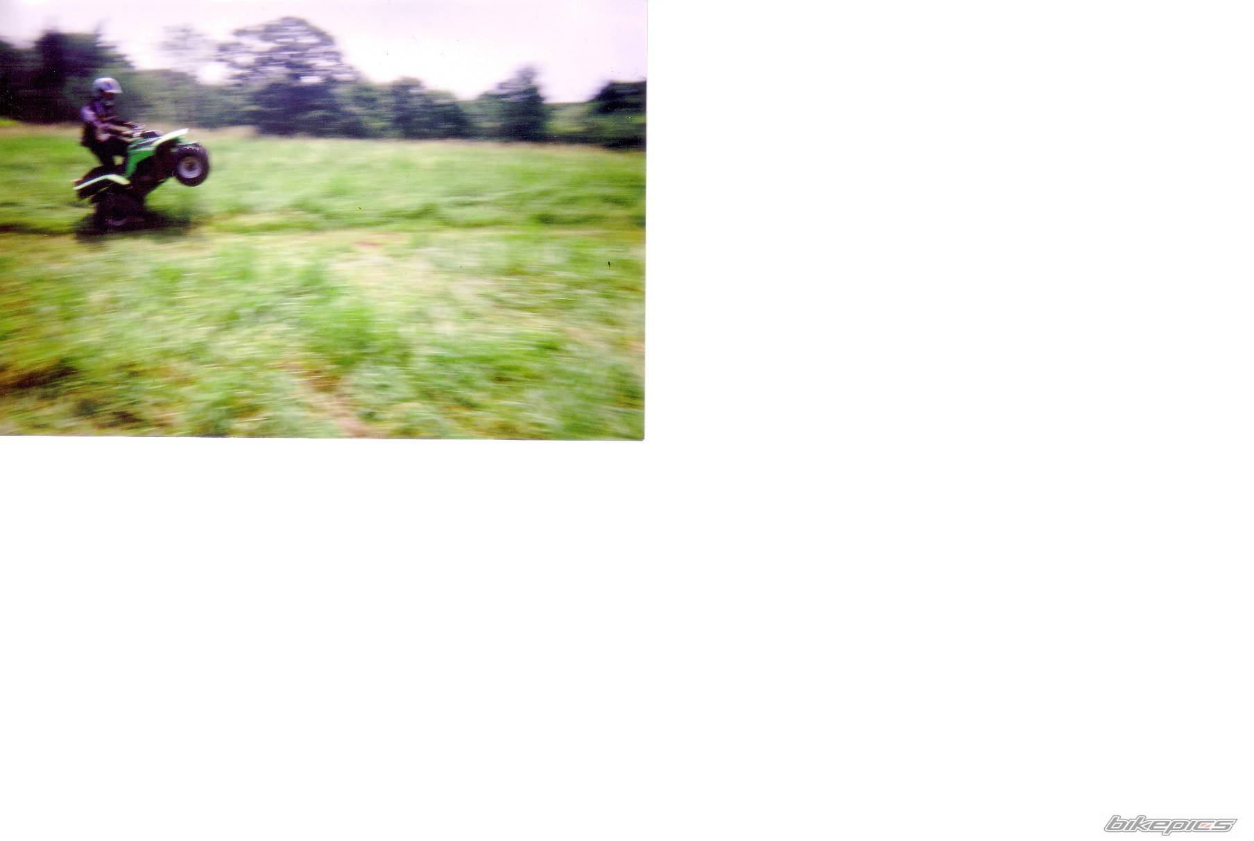 Photo 30477