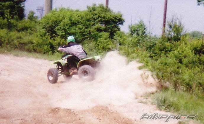 Photo 30479