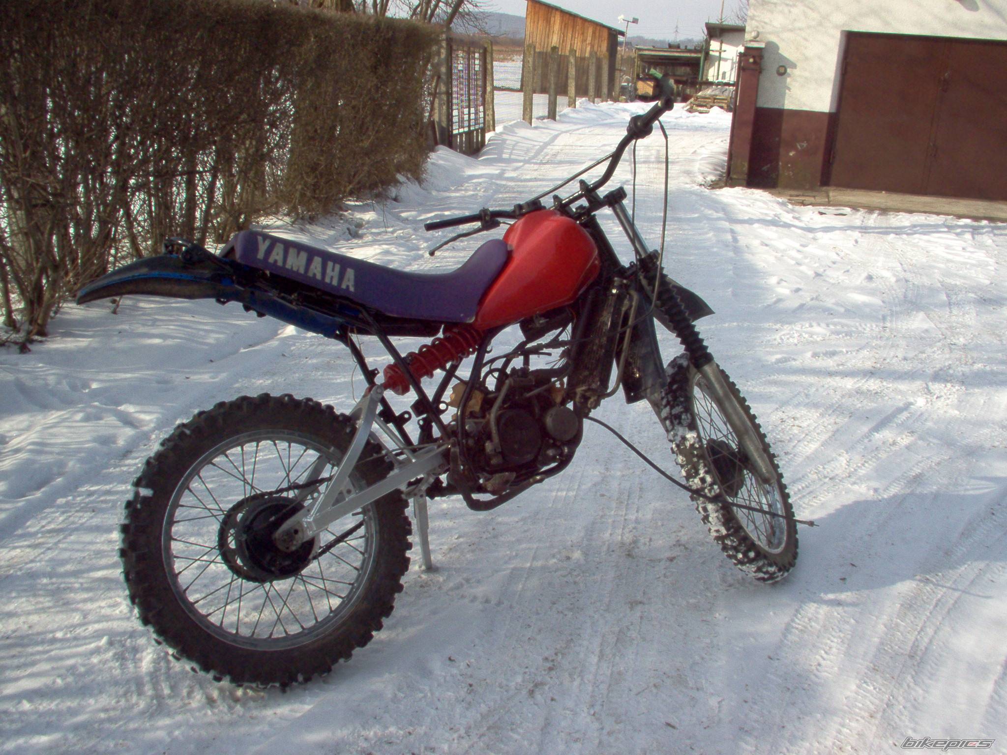 Bike Photo 304793