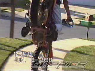 Bike Photo 3048