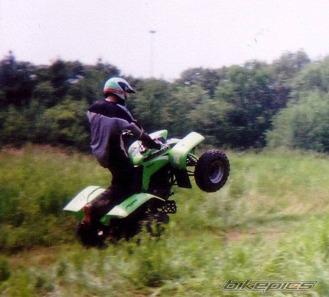 Photo 30480
