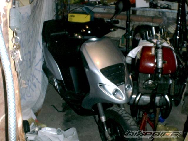 Bike Photo 304808