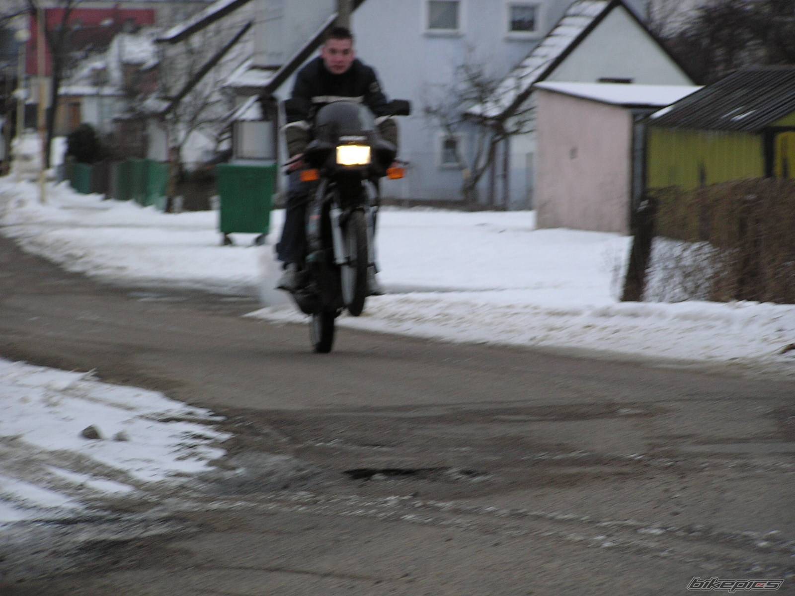 Photo 304812