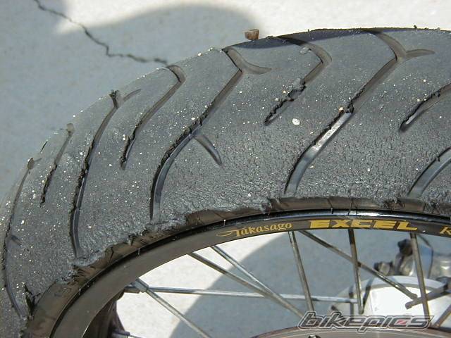 Bike Photo 30482