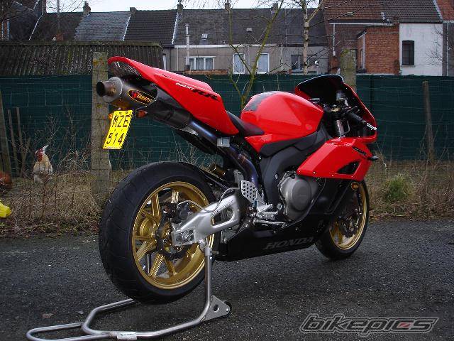 Bike Photo 304832
