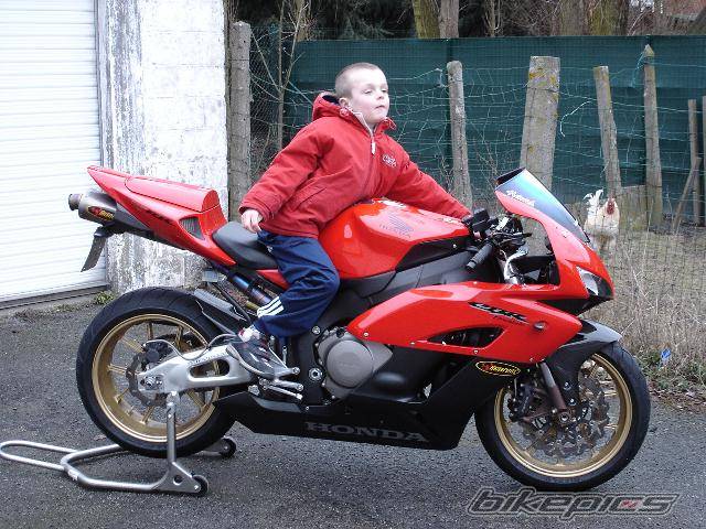 Bike Photo 304833