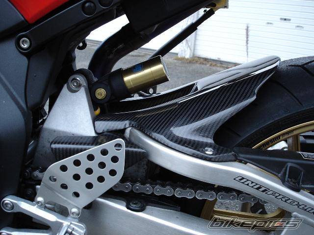 Bike Photo 304835