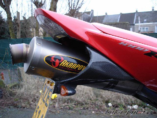 Bike Photo 304836