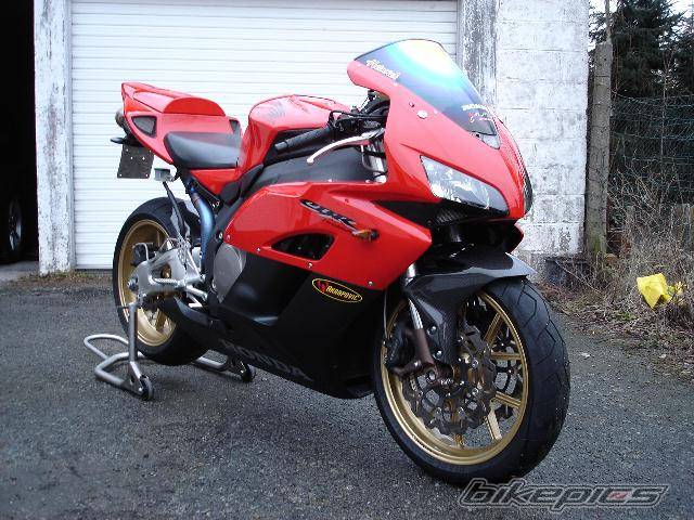 Bike Photo 304837