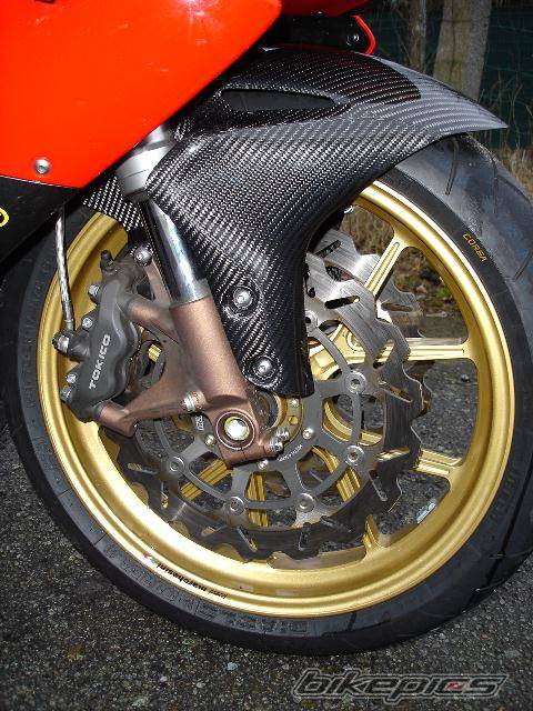 Bike Photo 304838