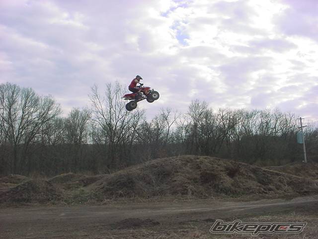 Bike Photo 304847