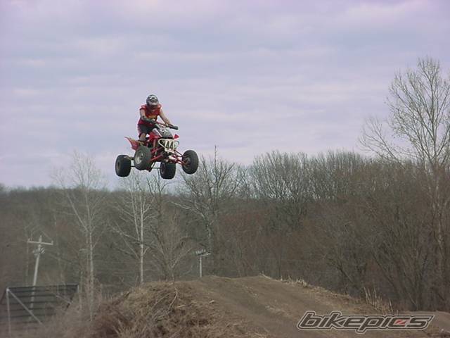 Bike Photo 304848