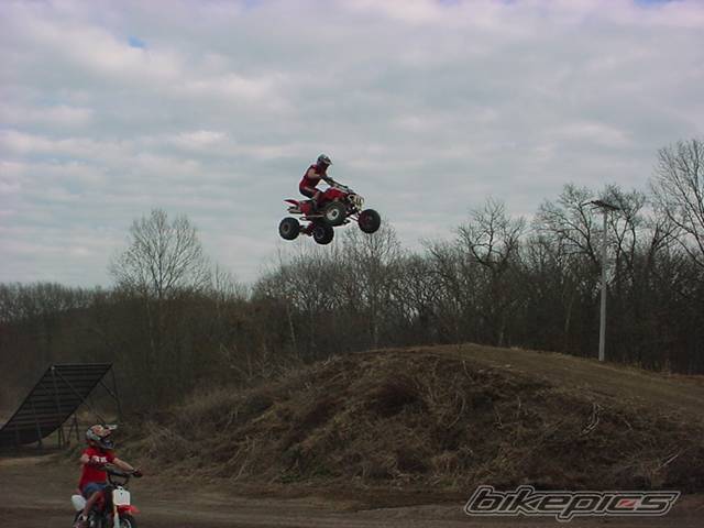 Bike Photo 304849