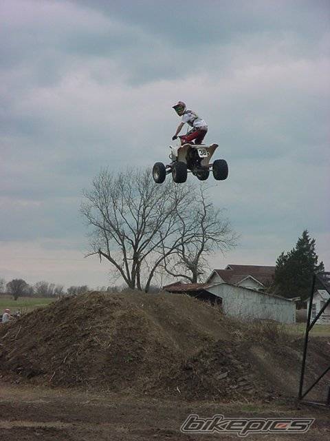 Bike Photo 304850