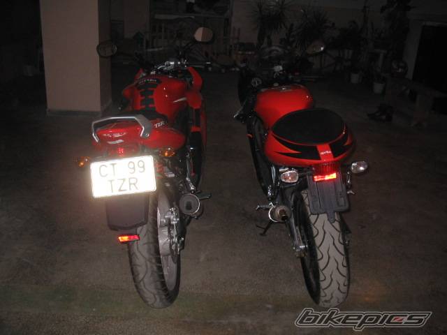 Photo 304876