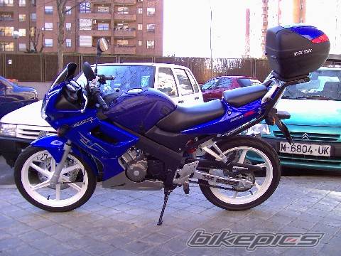 Bike Photo 304878