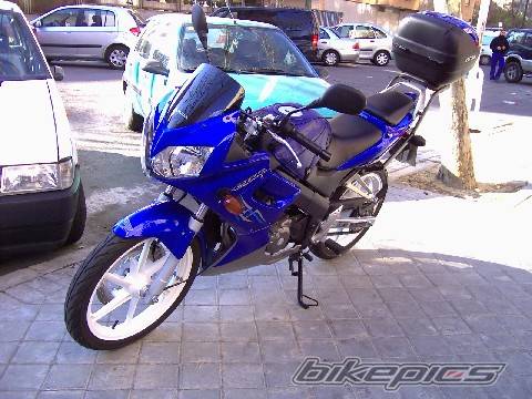 Bike Photo 304880